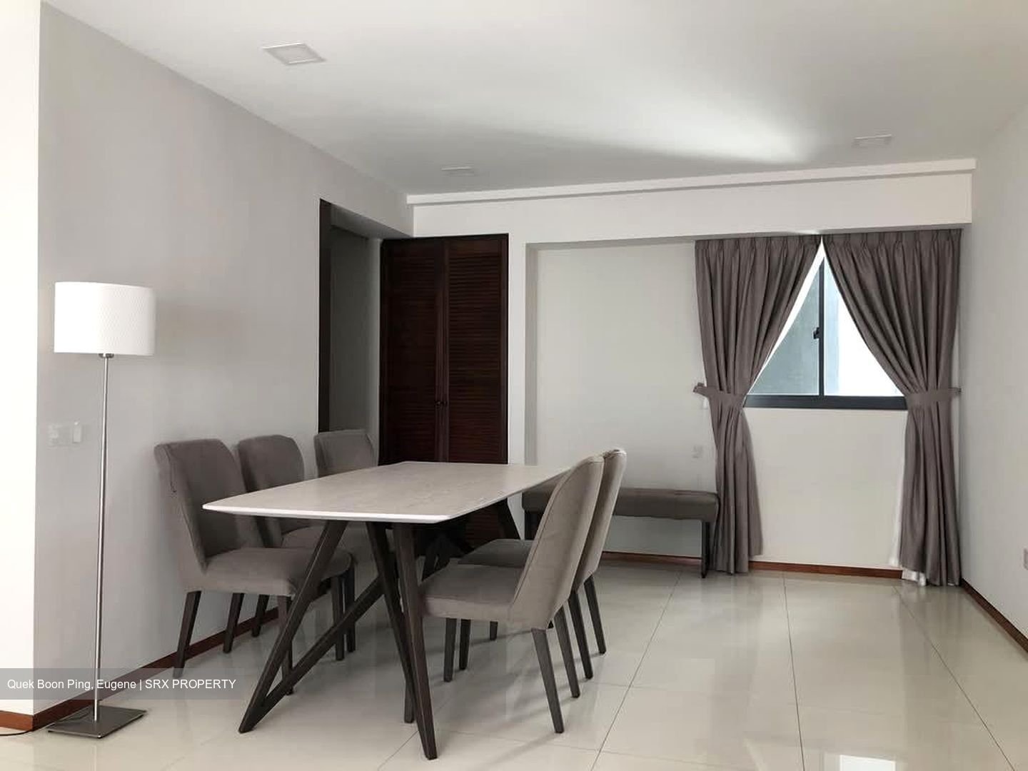 Blk 1D The Pinnacle@Duxton (Bukit Merah), HDB 5 Rooms #586671981